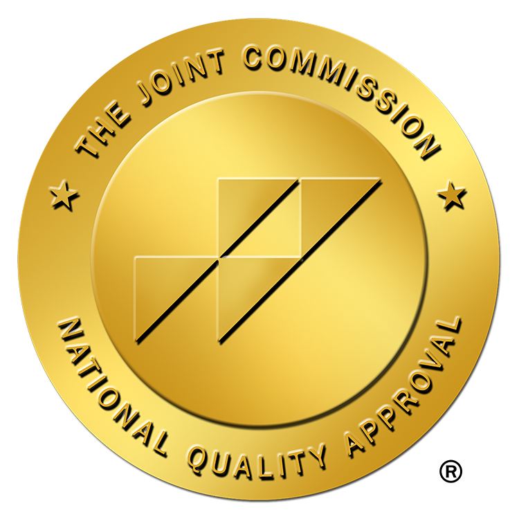 The Joint Commission